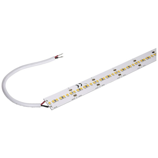 SLV GRAZIA PRO MAX FLEXSTRIP 1004720 LED-list 24 V/DC 5.00 m N/A