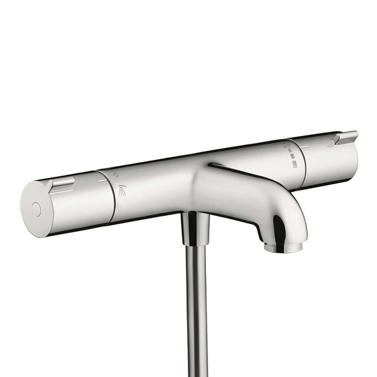 Dusch- och Badkarsblandare Hansgrohe Ecostat 1001 CL 150 cc