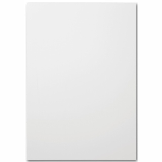 LUCKSATS L123 IDEAL | Beijerbygg Byggmaterial