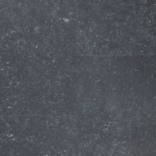 Vinylgolv BerryAlloc Pure Click 55 Stone Bluestone Natural