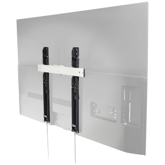 One For All WM 4621 TV-väggfäste 81,3 cm (32) - 213,4 cm (84) Tiltbar