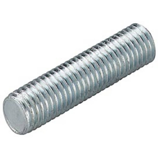 Fischer 79750 Gängstift GS 8/25 (100)