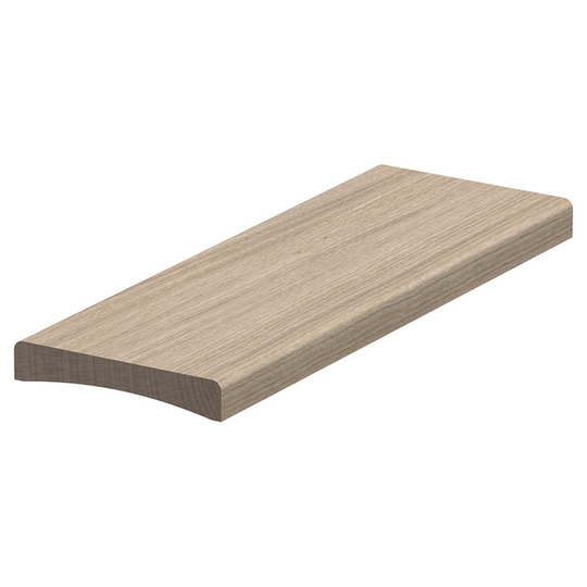 12X69 FODER EK KLARLACK L=2,2M | Beijerbygg Byggmaterial