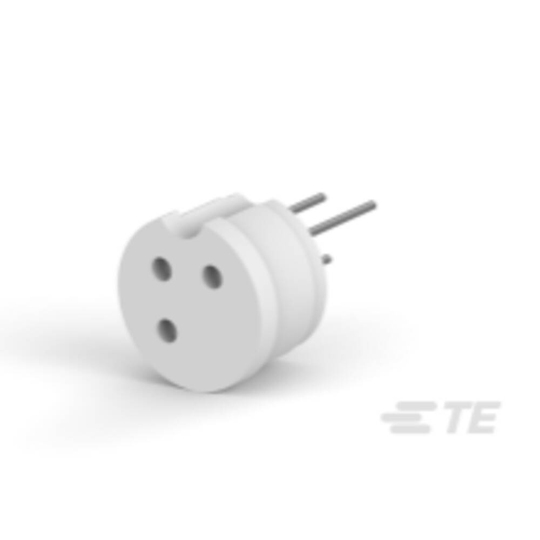 TE Connectivity 1437508-7 1 st Package