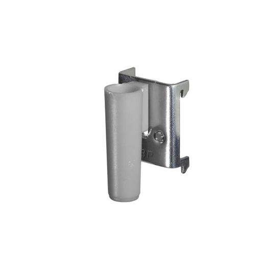 GBP 420860001 Rörhållarkit 3-pack