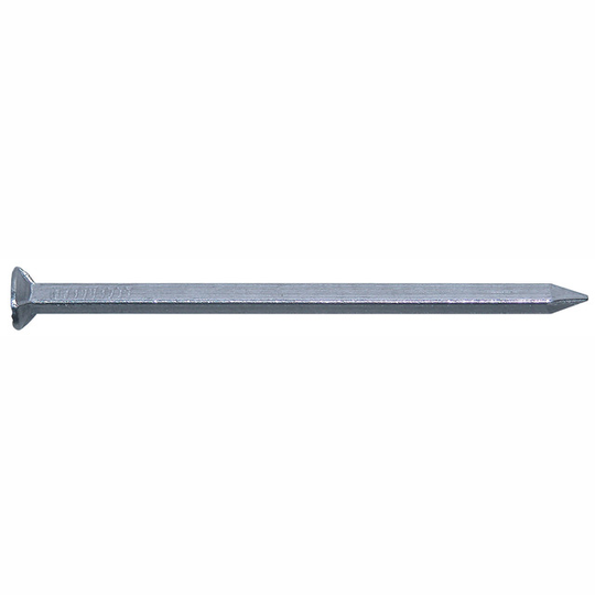 TRÅDSPIK FYRKANT VFZ 2,0X40 | Beijerbygg Byggmaterial