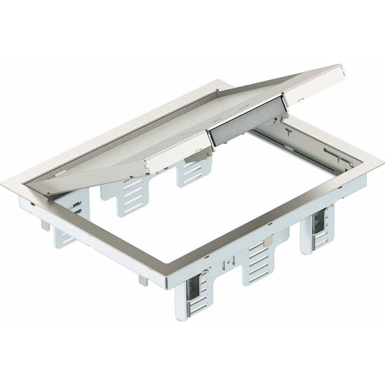 Enhetsinsats OBO Bettermann GES6M-2 10U