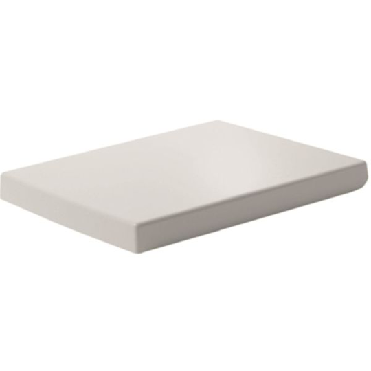 Duravit Vero WC-sits