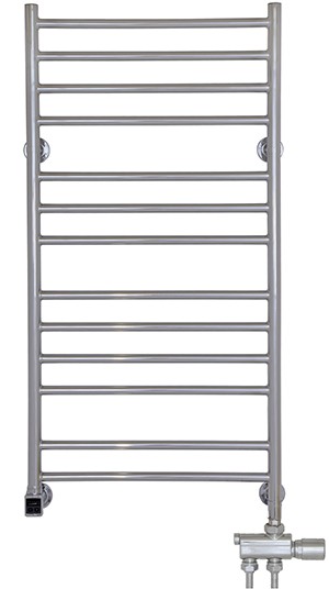 Handdukstork Haga LS-14 Kombi Plus 9410979