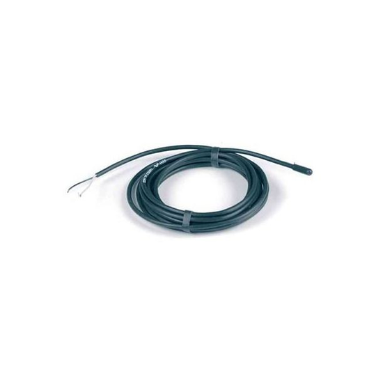 DEVI 140F1091 Givare för termostat