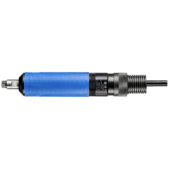 PFERD PGAS 3/380 E-DV Pneumatisk rak slipmaskin 290 W 80105153