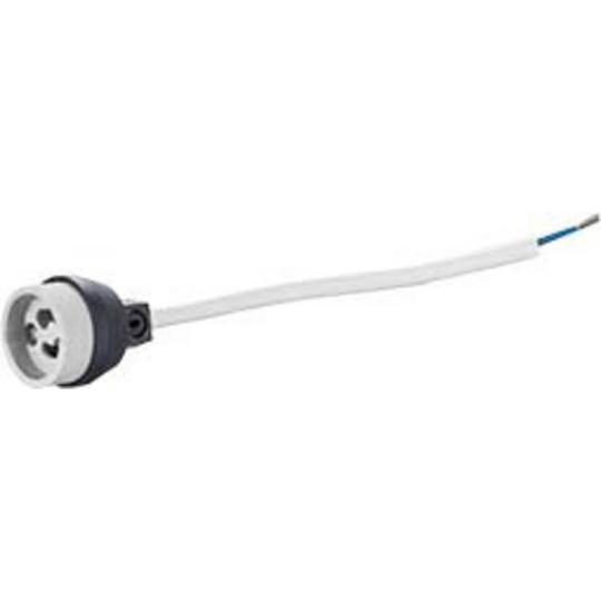 Brumberg Lampsockel GU10