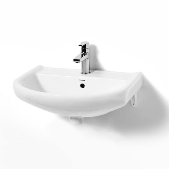 Svedbergs 9090 Tvättställ