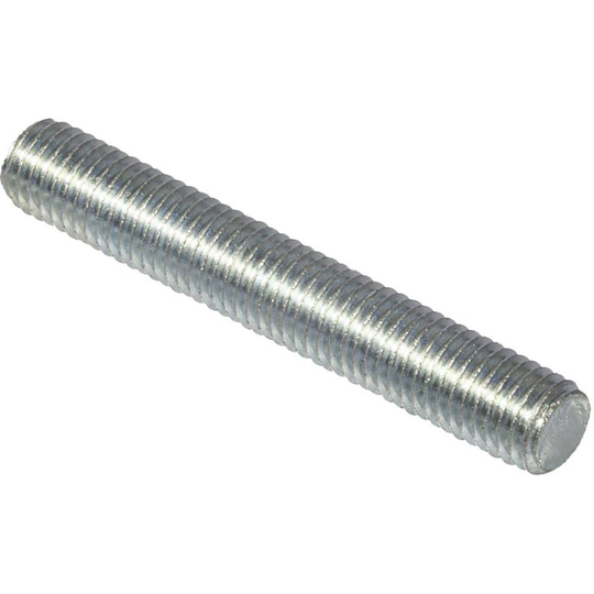 Fischer fischer Gewindestift GS 6/25 544589 Gängstift 100 st