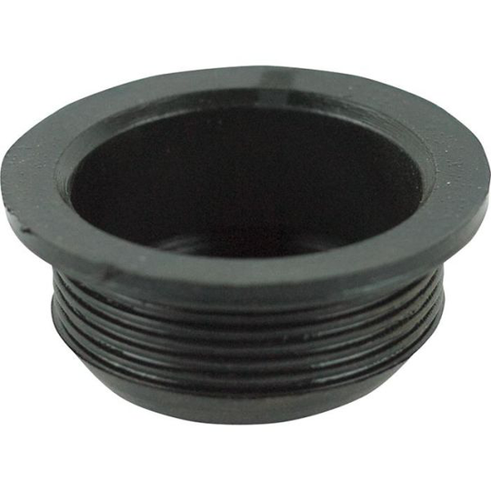 Purus 3106960 Gumminippel 43/40