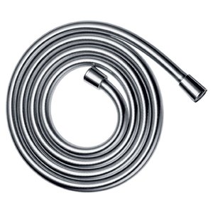 Hansgrohe Duschslang Isiflex B duschslang 160 cm
