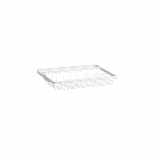 BACKUTDRAG TRÅD VIT 605X336X82 | Beijerbygg Byggmaterial