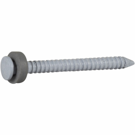 BLECKSPIK FZV LACK VIT | Beijerbygg Byggmaterial