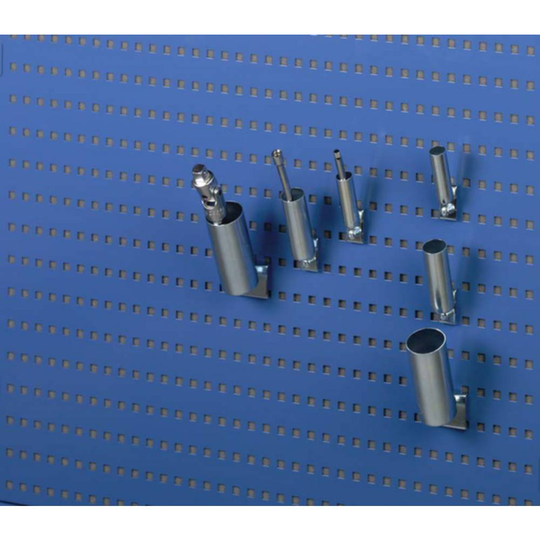 Treston 831719-51 Organiseringssystem