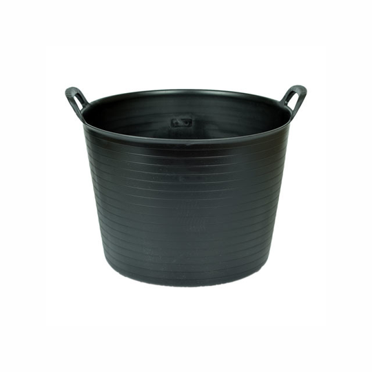 HINK FLEX 42L | Beijerbygg Byggmaterial