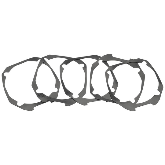 Hazet 9012TT-08/5 9012TT-08/5 Packning 1 st