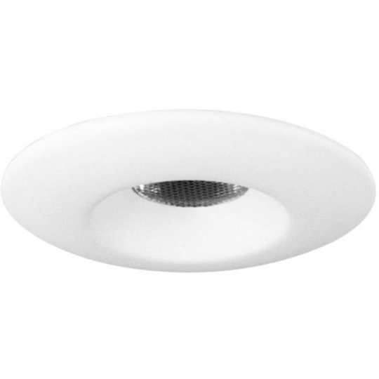Brumberg 12071073 12071073 LED-inbyggnadsbelysning LED 1 W Vit