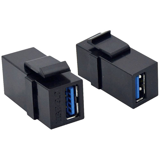 USB modul Value 25.99.8207