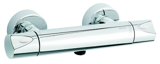Damixa Termostatblandare 60400