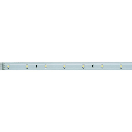Paulmann YourLED 70209 LED-list med kontakt 12 V/DC 0.975 m N/A