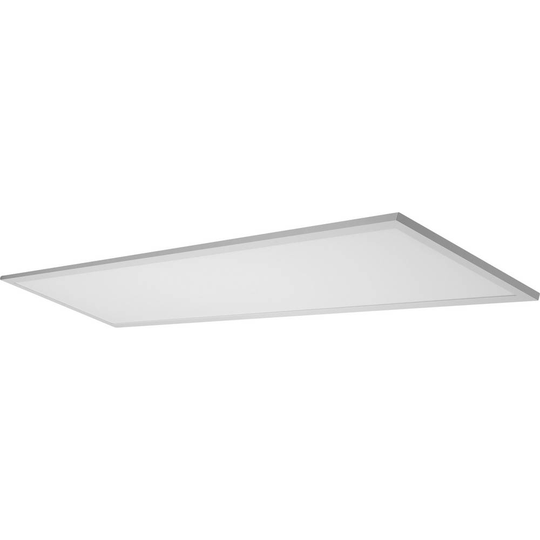 LED-panel 36 W N/A LEDVANCE SMART+ PLANON PLUS MULTICOLOR 4058075525290 Vit