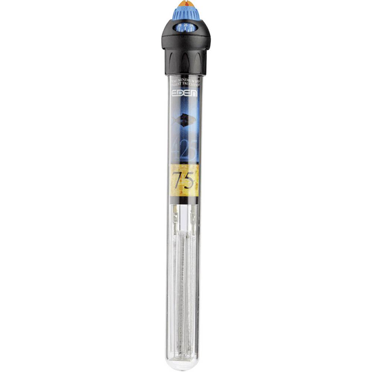 Akvarievärmare 425 75 Eden WaterParadise 57349