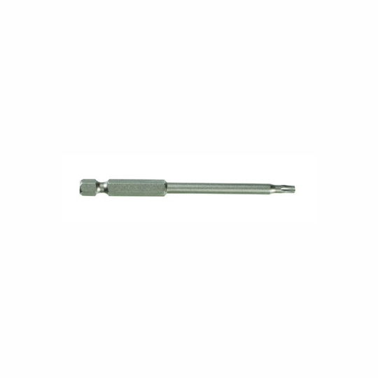 STANDARDBITS CAMO T15 2-76MM | Beijerbygg Byggmaterial