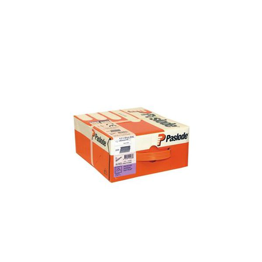 Paslode F18 Dyckert Elförzinkad F18 32mm