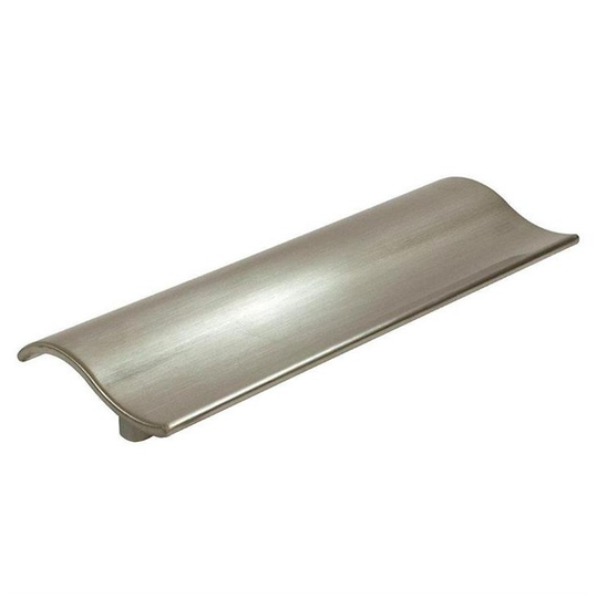 Linfalk Handtag matt nickel, cc64/96 2118-64/96-06