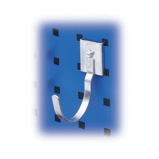 GBP 357459005 Rundkrok Ø60 mm, 5-pack