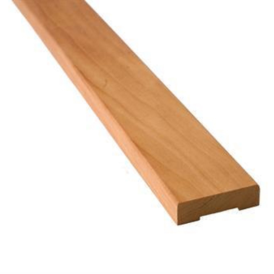 Sauna Sweden Foder VB Asp 12x42 mm 2400 mm