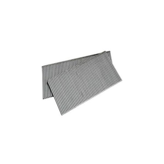 Senco 375370 T-dyckert 20°, EFZ 32x1,6 mm