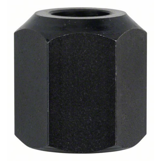 Collet, 1/4 , 19 mm Bosch Accessories 2608570101