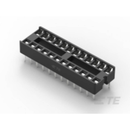TE Connectivity 1-2199298-8 2000 st Tube