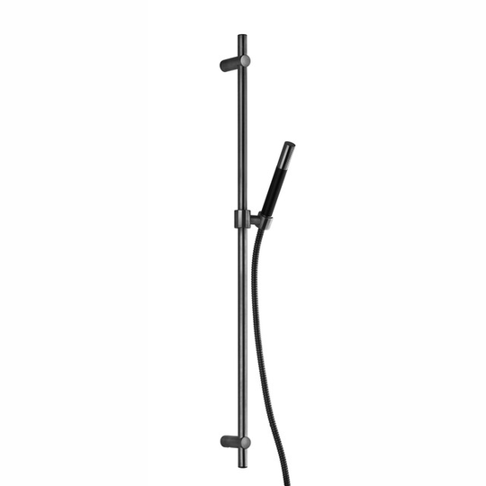 DUSCHSET ZSAL300 VÄGGSTÅNG | Beijerbygg Byggmaterial