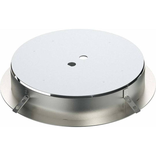 Kassett OBO Bettermann SK RKR9