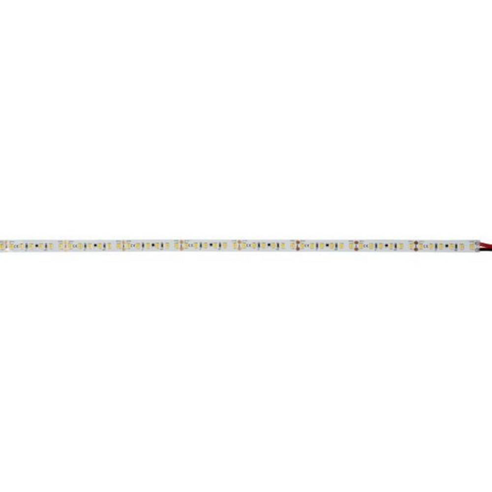 Brumberg 19303106 19303106 LED-list 10000 mm N/A