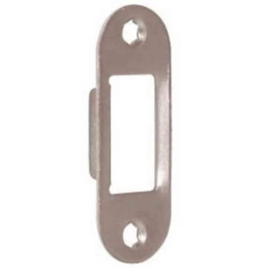 ASSA Fix 351R Slutbleck 13/16, R=15