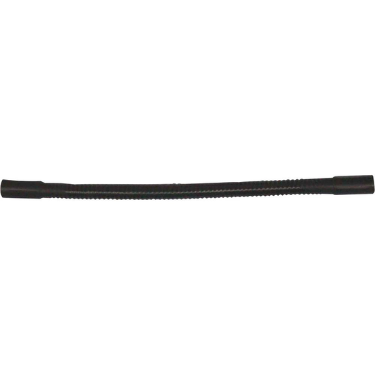 3M WMD 41/16 Murgenomföring 1 st