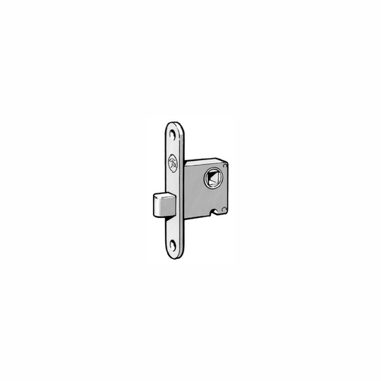 TÄTNINGSLÅS FIX 2760 | Beijerbygg Byggmaterial