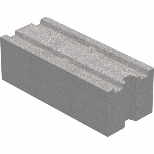 MURBLOCK LECA 25CM | Beijerbygg Byggmaterial
