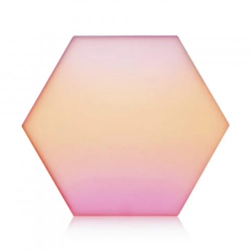 Lifesmart - Cololight Extra RGB LED - 1 Panel