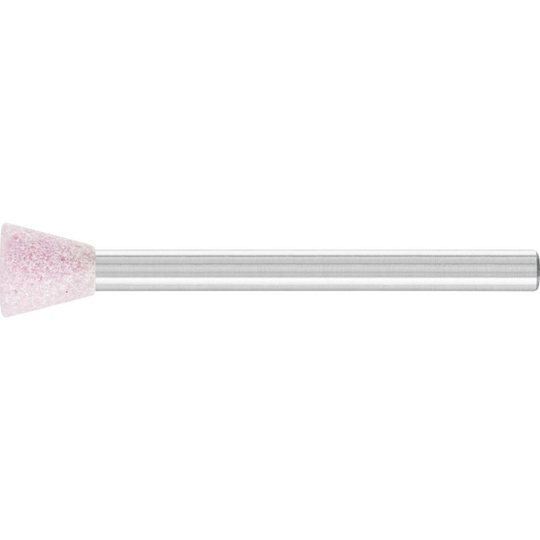 Slipstift PFERD 35665270 Diameter 6 mm N/A