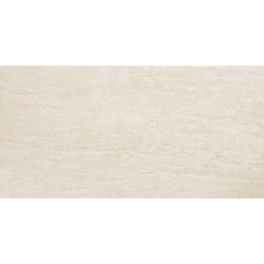 Kakel Arredo Line Travertin Matt 30x60 cm