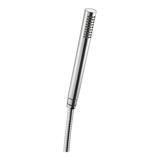Handdusch Tapwell Jet ZDOC 067 Krom